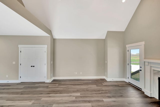 1071 Camden Trl, Greenbrier, TN 37073 - photo 15