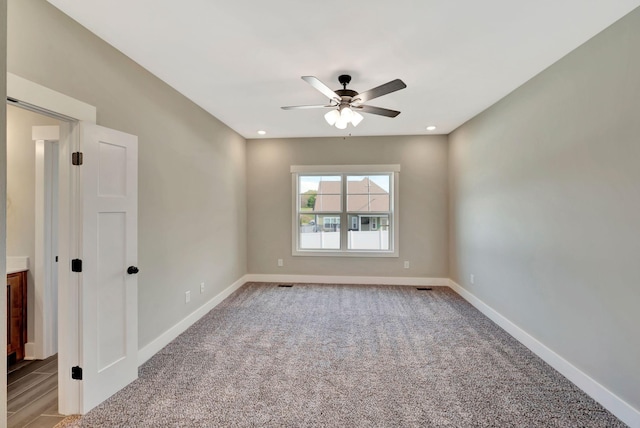 1071 Camden Trl, Greenbrier, TN 37073 - photo 18