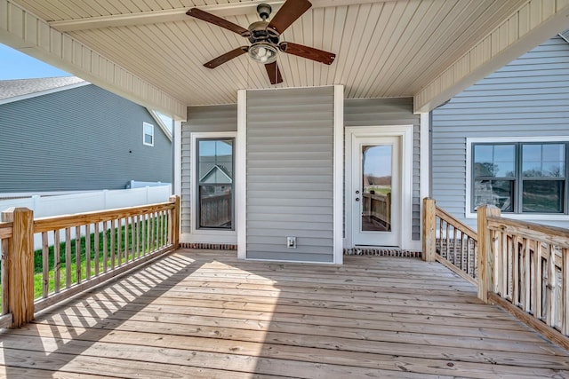 1071 Camden Trl, Greenbrier, TN 37073 - photo 35