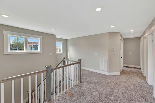 1071 Camden Trl, Greenbrier, TN 37073 - photo 24