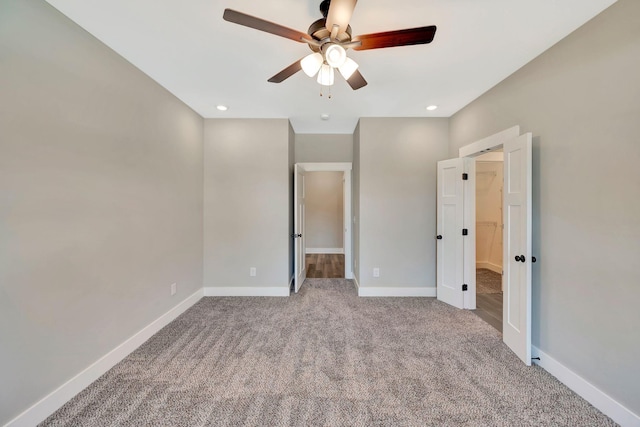 1071 Camden Trl, Greenbrier, TN 37073 - photo 19
