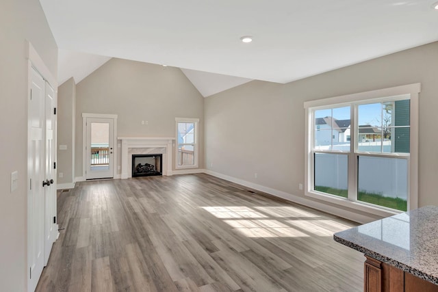 1071 Camden Trl, Greenbrier, TN 37073 - photo 12