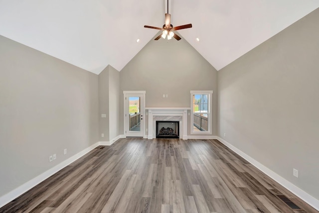 1071 Camden Trl, Greenbrier, TN 37073 - photo 13
