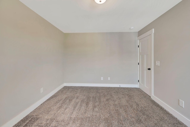 1071 Camden Trl, Greenbrier, TN 37073 - photo 33