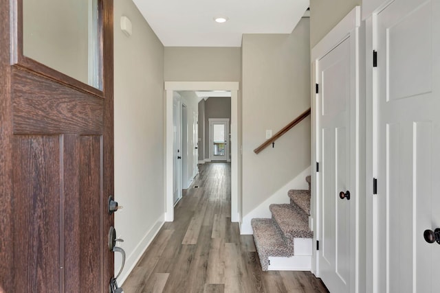 1071 Camden Trl, Greenbrier, TN 37073 - photo 5