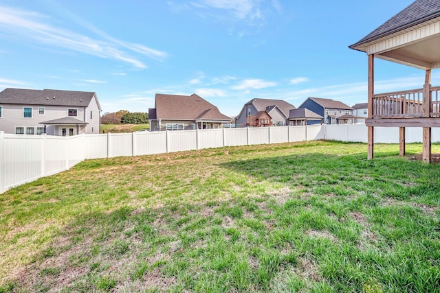 1071 Camden Trl, Greenbrier, TN 37073 - photo 38