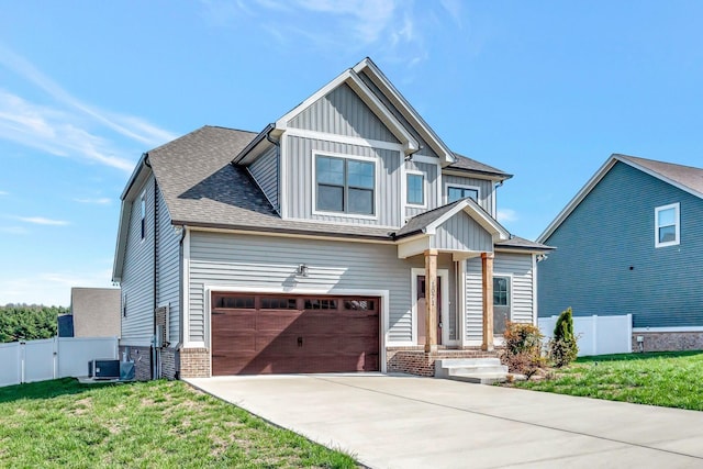 1071 Camden Trl, Greenbrier, TN 37073 - photo 3