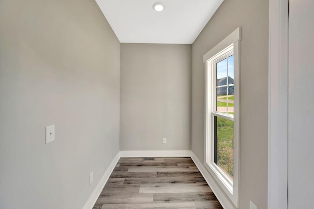 1071 Camden Trl, Greenbrier, TN 37073 - photo 7