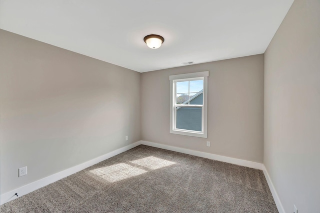 1071 Camden Trl, Greenbrier, TN 37073 - photo 25