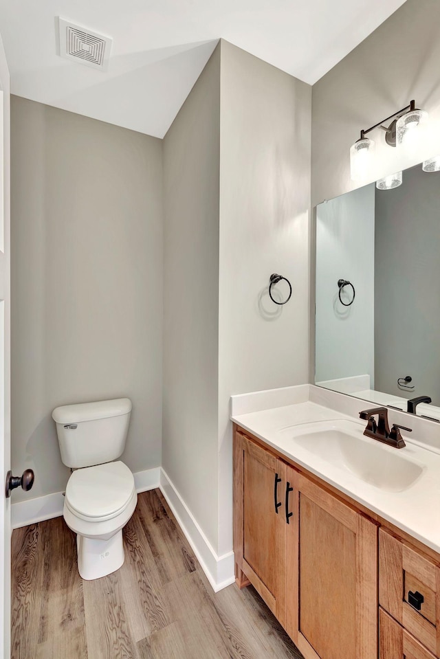 1071 Camden Trl, Greenbrier, TN 37073 - photo 16