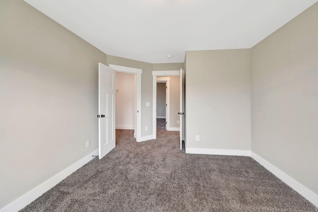 1071 Camden Trl, Greenbrier, TN 37073 - photo 29