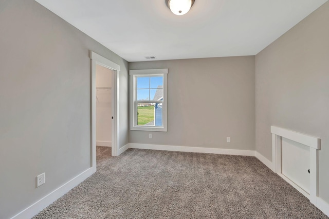 1071 Camden Trl, Greenbrier, TN 37073 - photo 31