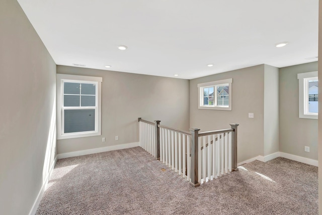 1071 Camden Trl, Greenbrier, TN 37073 - photo 23