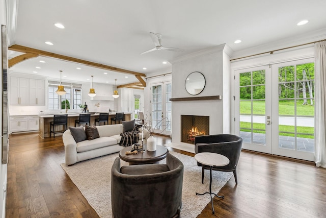3514 Bailey Rd, Franklin, TN 37064 - photo 15