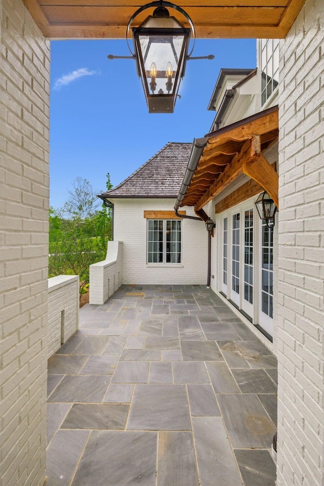 3514 Bailey Rd, Franklin, TN 37064 - photo 7
