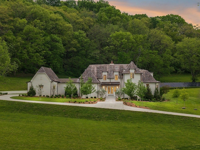 3514 Bailey Rd, Franklin, TN 37064 - photo 3