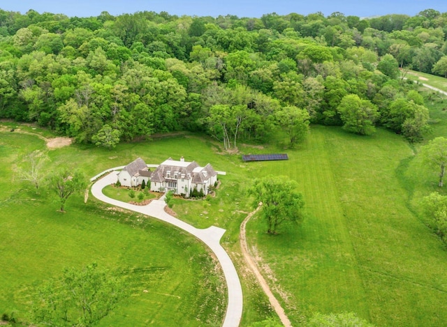 3514 Bailey Rd, Franklin, TN 37064 - photo 1