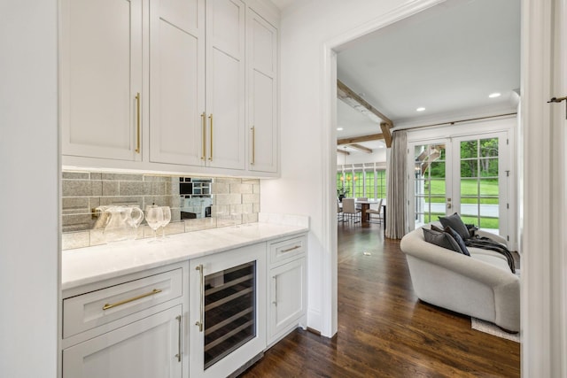 3514 Bailey Rd, Franklin, TN 37064 - photo 29