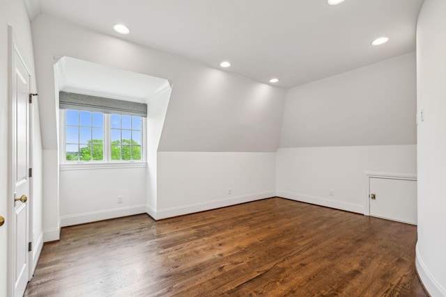 3514 Bailey Rd, Franklin, TN 37064 - photo 50