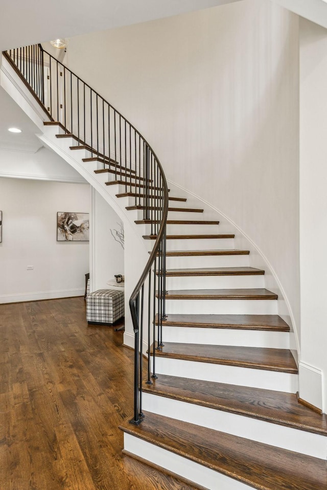 3514 Bailey Rd, Franklin, TN 37064 - photo 10