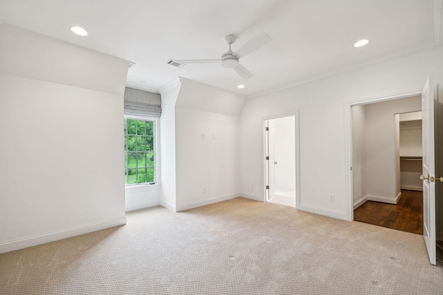 3514 Bailey Rd, Franklin, TN 37064 - photo 60