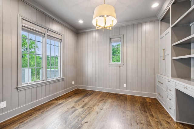 3514 Bailey Rd, Franklin, TN 37064 - photo 31