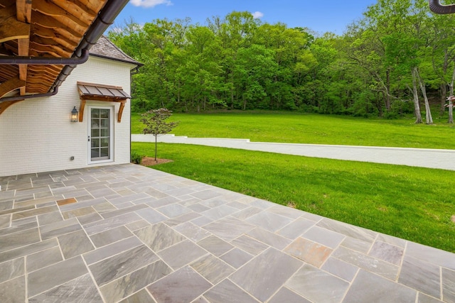 3514 Bailey Rd, Franklin, TN 37064 - photo 65
