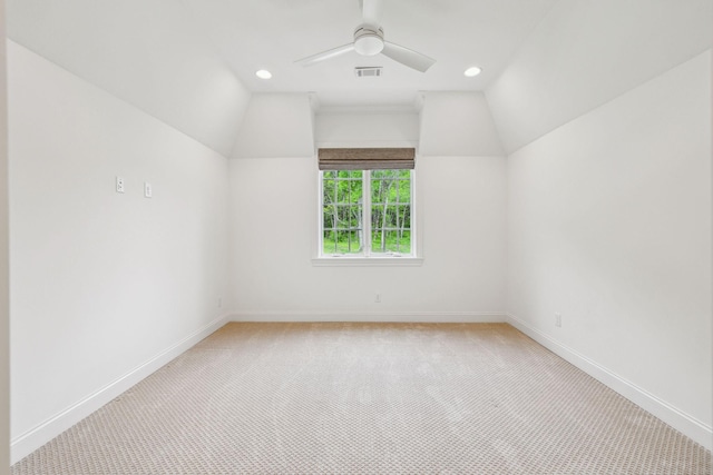 3514 Bailey Rd, Franklin, TN 37064 - photo 52