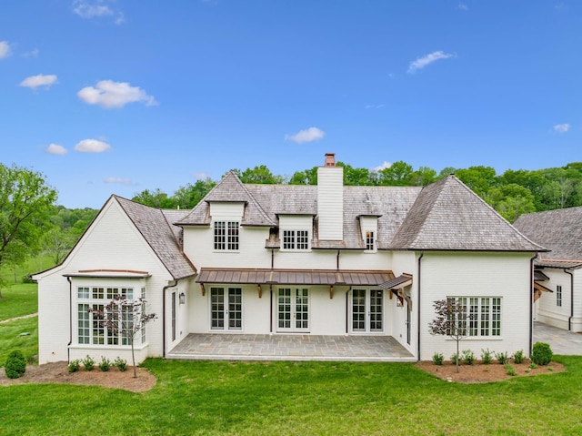 3514 Bailey Rd, Franklin, TN 37064 - photo 64