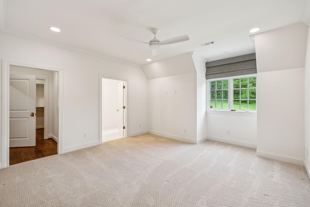 3514 Bailey Rd, Franklin, TN 37064 - photo 57