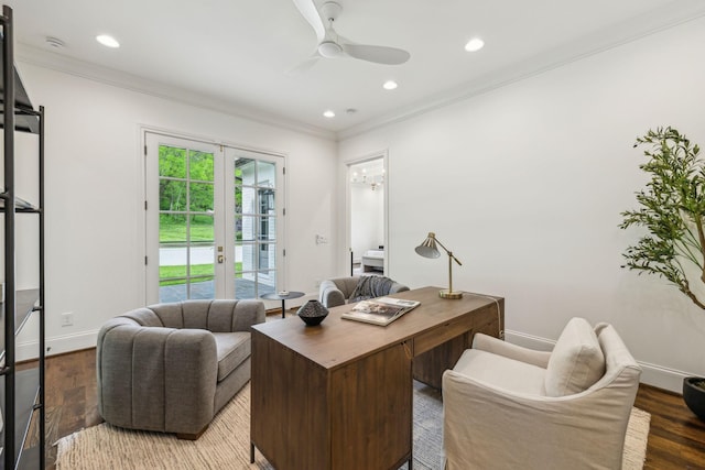 3514 Bailey Rd, Franklin, TN 37064 - photo 47