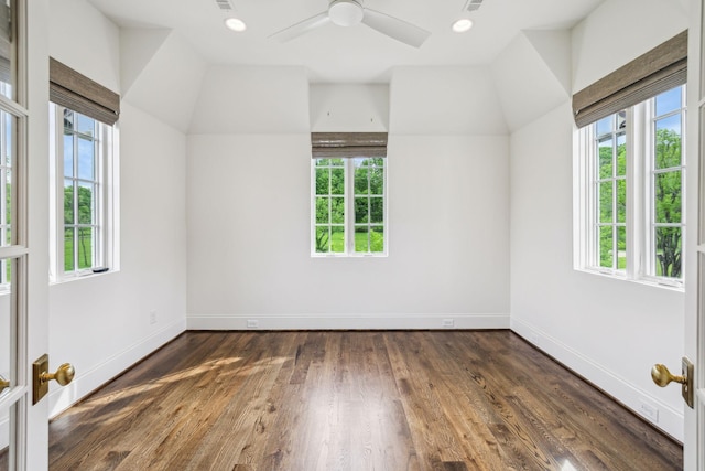 3514 Bailey Rd, Franklin, TN 37064 - photo 55