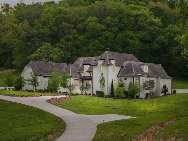 3514 Bailey Rd, Franklin, TN 37064 - photo 69