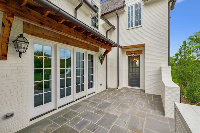 3514 Bailey Rd, Franklin, TN 37064 - photo 8