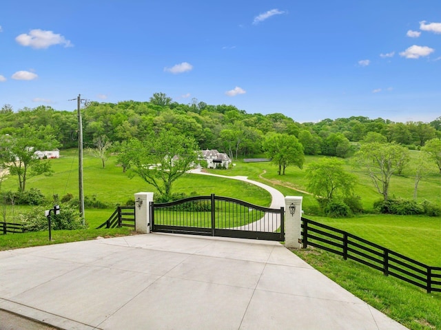3514 Bailey Rd, Franklin, TN 37064 - photo 2