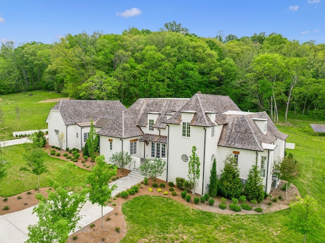 3514 Bailey Rd, Franklin, TN 37064 - photo 71