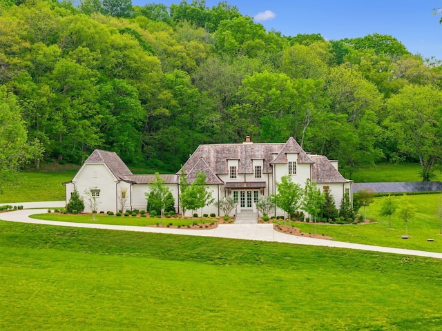 3514 Bailey Rd, Franklin, TN 37064 - photo 4