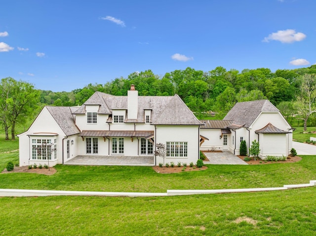 3514 Bailey Rd, Franklin, TN 37064 - photo 63