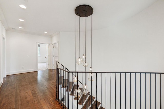 3514 Bailey Rd, Franklin, TN 37064 - photo 49
