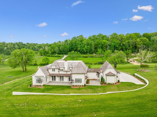 3514 Bailey Rd, Franklin, TN 37064 - photo 62