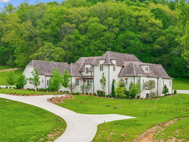 3514 Bailey Rd, Franklin, TN 37064 - photo 70
