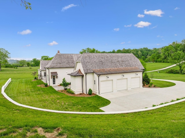 3514 Bailey Rd, Franklin, TN 37064 - photo 72