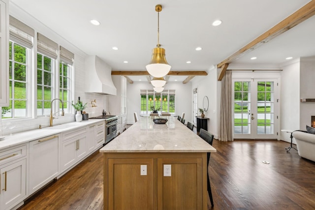 3514 Bailey Rd, Franklin, TN 37064 - photo 24