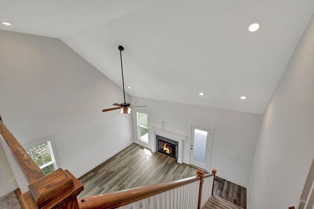 1038 Camden Trl, Greenbrier, TN 37073 - photo 29