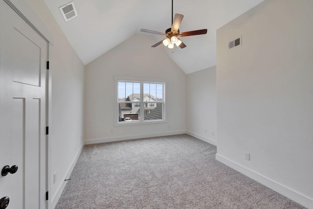 1038 Camden Trl, Greenbrier, TN 37073 - photo 27