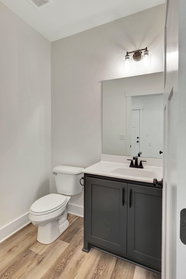 1038 Camden Trl, Greenbrier, TN 37073 - photo 15