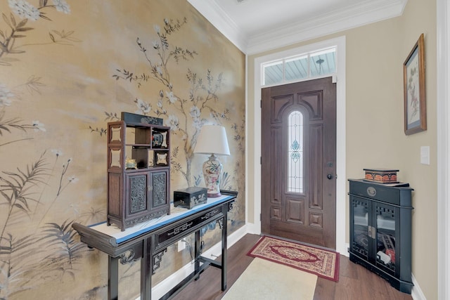 7157 Silverwood Trl, Hermitage, TN 37076 - photo 6