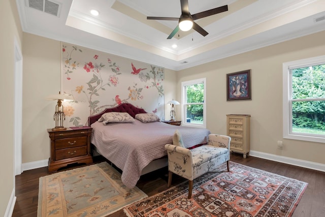 7157 Silverwood Trl, Hermitage, TN 37076 - photo 22