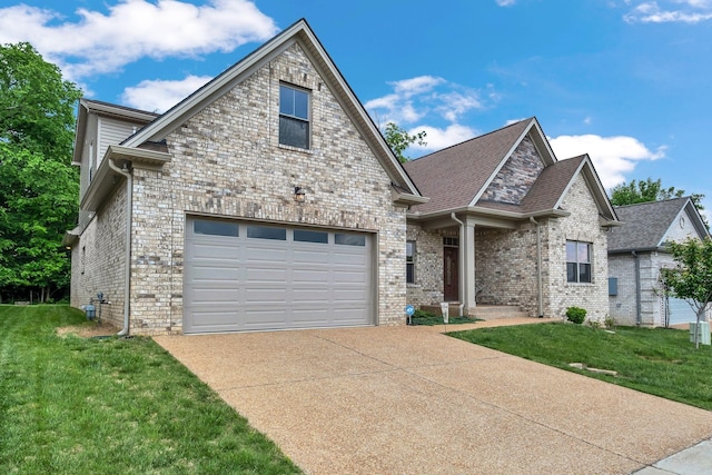 7157 Silverwood Trl, Hermitage, TN 37076 - photo 2