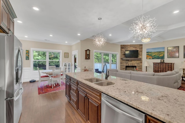 7157 Silverwood Trl, Hermitage, TN 37076 - photo 17